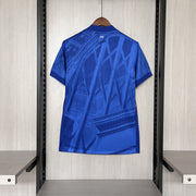 Chelsea 25/26 away home S-XXXXL