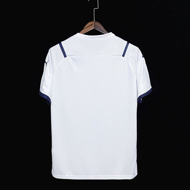 21/22 Italy away S-2XL