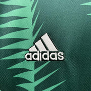 23/24 Saudi Home S-XXL