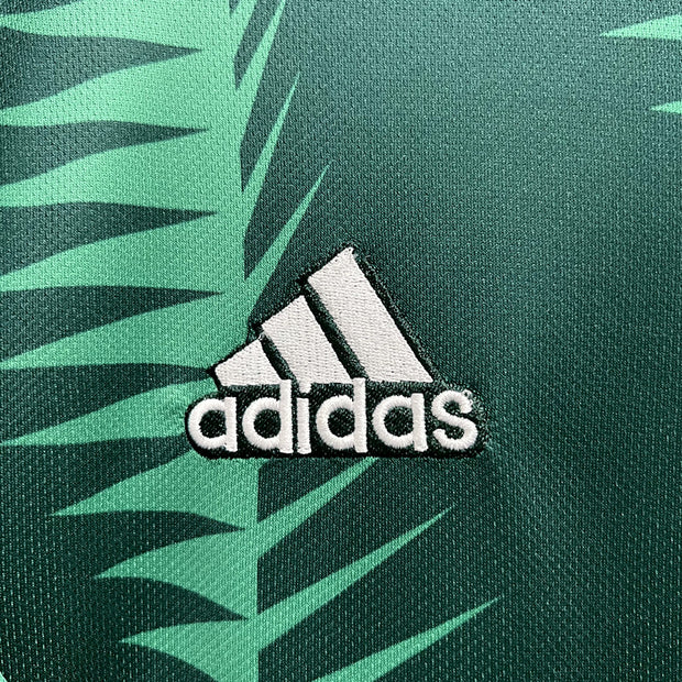 23/24 Saudi Home S-XXL