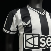 23/24 kids Newcastle Home 16-28