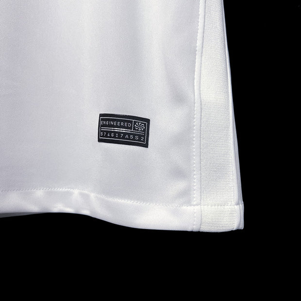 Scottish 150th Anniversary Edition white S-XXL