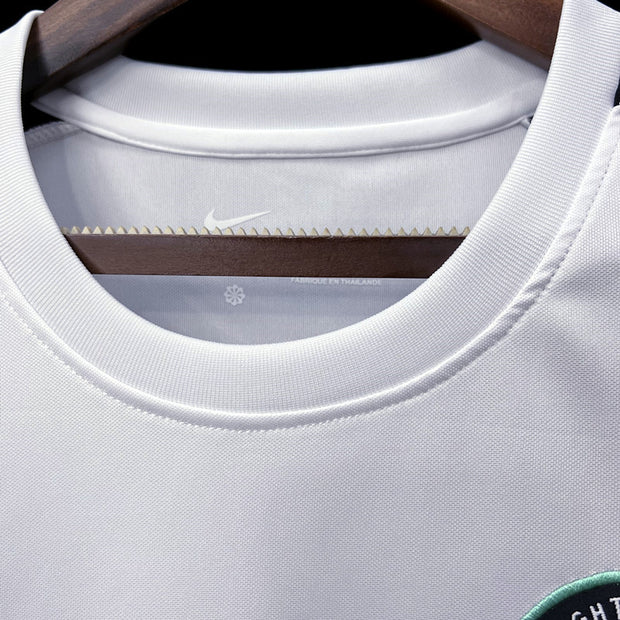 23/24 Brighton kit Europa League Limited Edition S-XXXXL