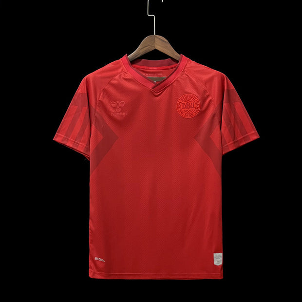 22/23 Denmark home S-XXL