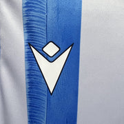 23/24 Real Sociedad Home S-XXL