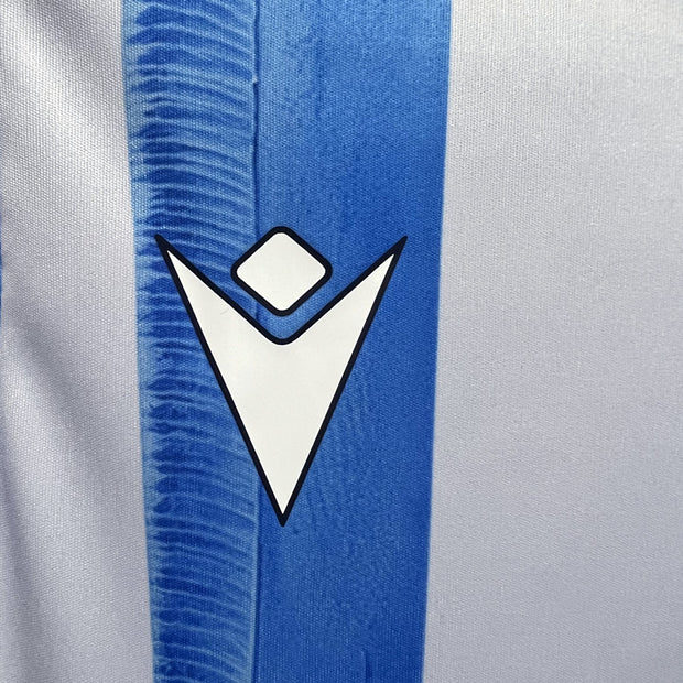23/24 Real Sociedad Home S-XXL