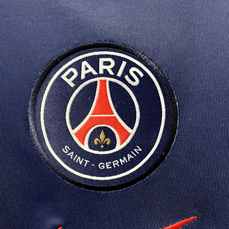 22/23 PSG away S-XXL