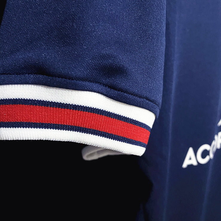 21/22 PSG home S-XXXL