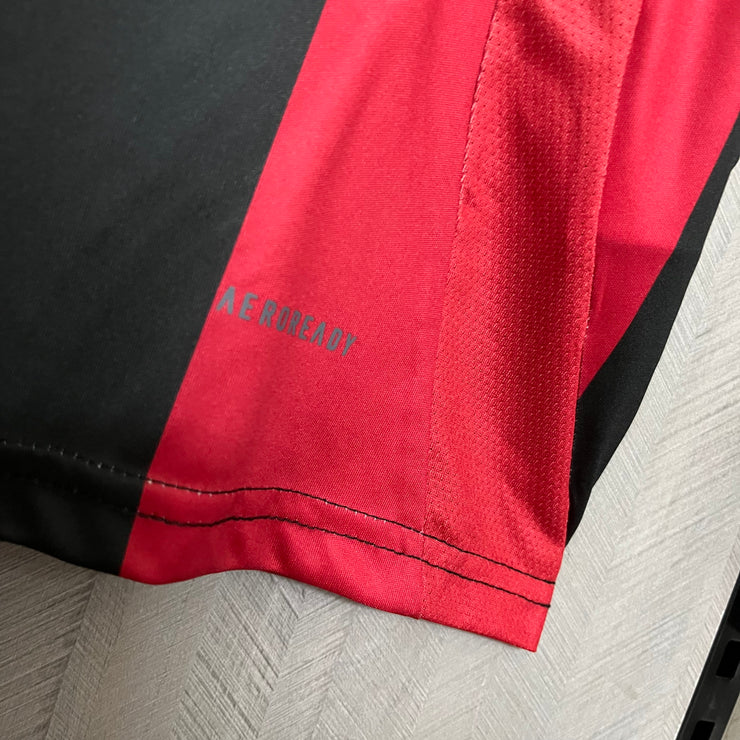 2024/25 Fulham away kit S-XXXXL