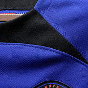 22/23 Netherlands away S-XXXL