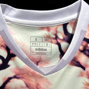 23/24 Japanese Graffiti version S-XXL