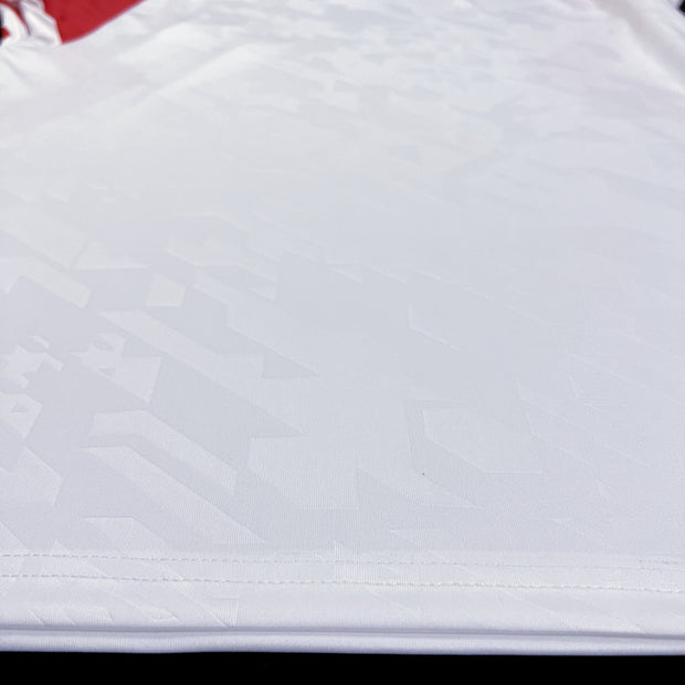23/24 Denmark Away S-XXL