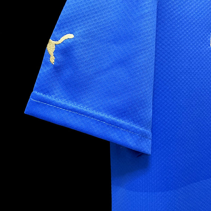 22/23 Italy Home S-XXL