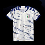 23/24 Italy away S-XXXXL