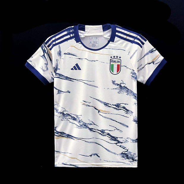 23/24 Italy away S-XXXXL