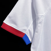23/24 Barcelona Away S-XXXXL