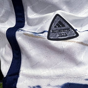 23/24 Italy away player S-XXXXL