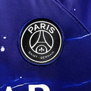 23/24 PSG Galaxy Version S-XXL