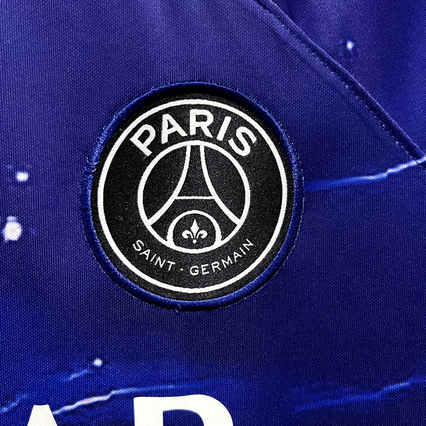 23/24 PSG Galaxy Version S-XXL