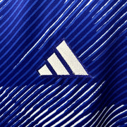 22/23 Japan Away Home S-XXXXL