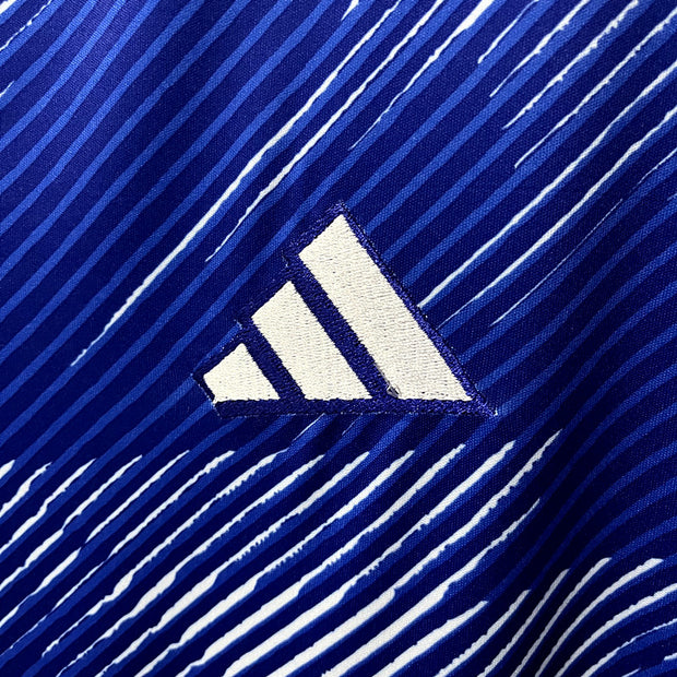 22/23 Japan Away Home S-XXXXL