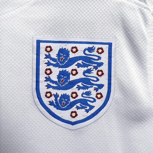 23/24 England Home S-XXL