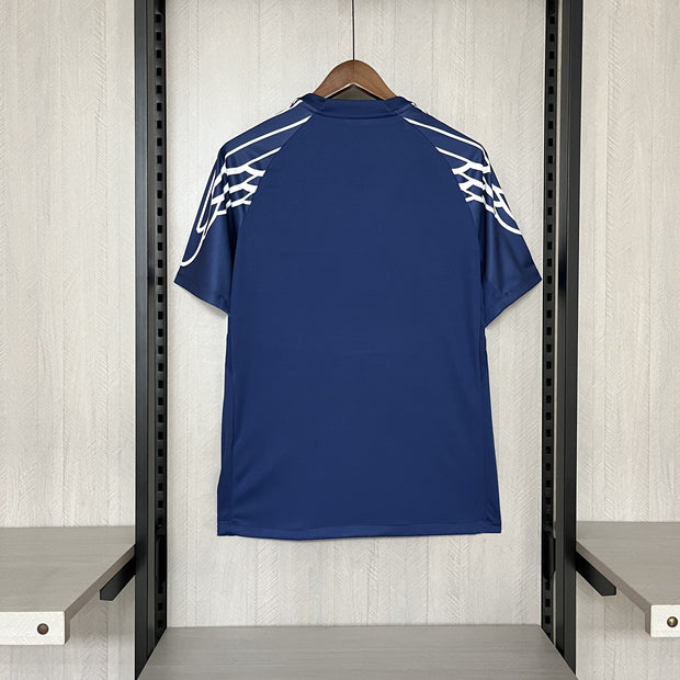 PSG 24/25 Forth Jersey S-XXXXL