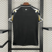 Real Madrid 2025/26 Retro Special Edition Jersey