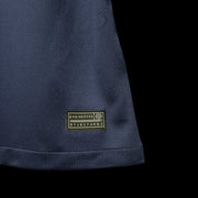 22/23 French home home S-xxxxl