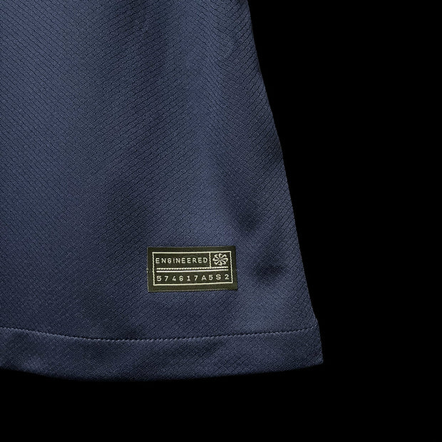 22/23 French home home S-xxxxl