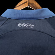 23/24 Tottenham away kit S-XXXXL