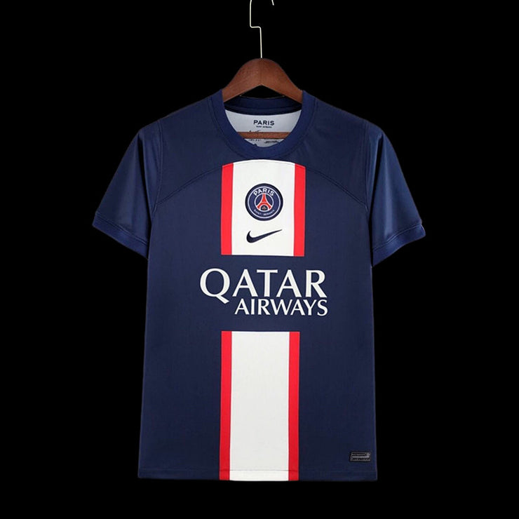 22/23 PSG home S-XXXL