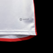 23/24 Peru at home S-XXL