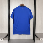 Brazil 25/26 Special Edition Jersey S-XXL