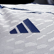 23/24 Italy away player S-XXXXL