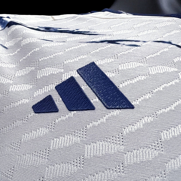 23/24 Italy away player S-XXXXL