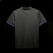 23/24 Brazil black Polo S-XXL