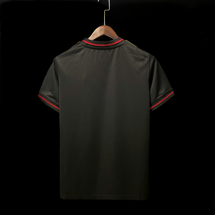 22/23 Belgium away S-XXL