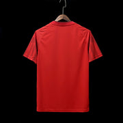 22/23 Denmark home S-XXL