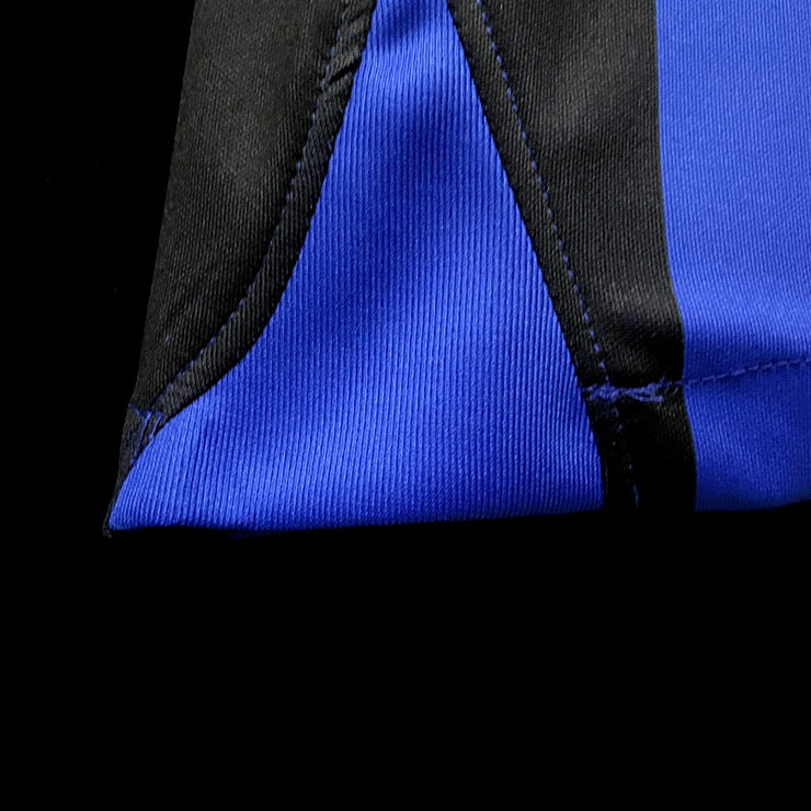 22/23 Inter Milan Home S-XXXL