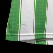 23/24 Betis home S-XXXXL