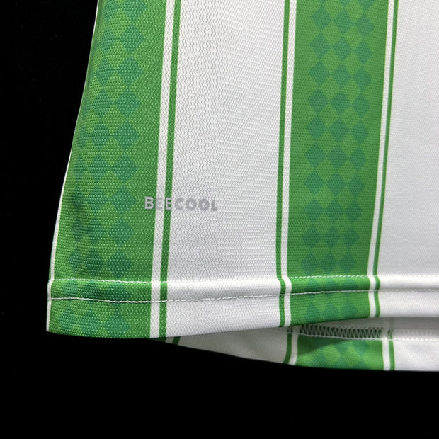 23/24 Betis home S-XXXXL