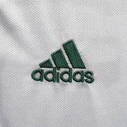 23/24 Saudi away S-XXL