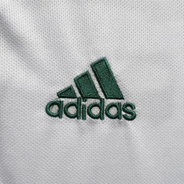 23/24 Saudi away S-XXL