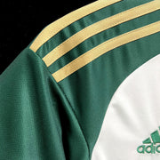 23/24 Saudi away S-XXL