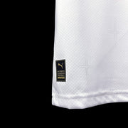 22/23 Serbia away at S-XXL