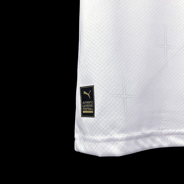 22/23 Serbia away at S-XXL
