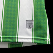 23/24 Betis home S-XXXXL