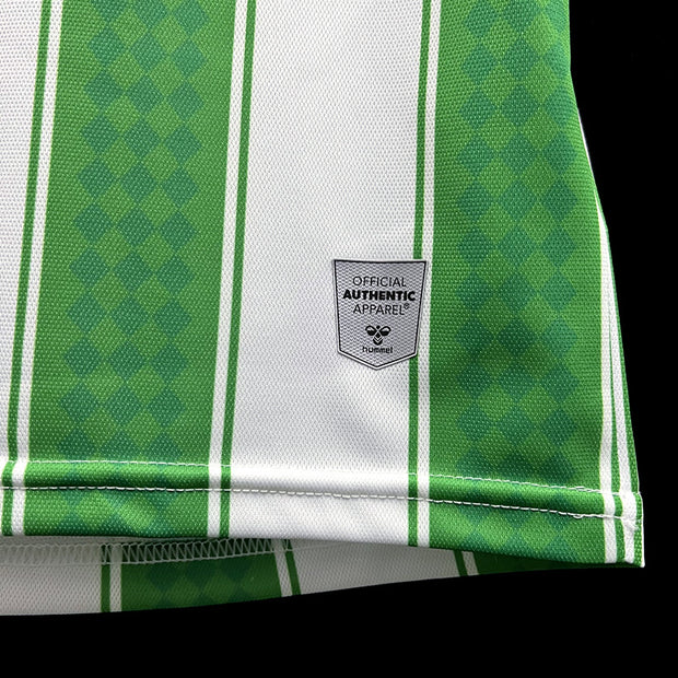 23/24 Betis home S-XXXXL
