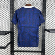 France 2025/26 Home Jersey
